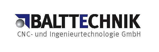 Balttechnik